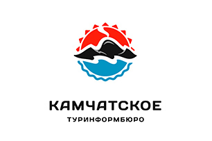 Разработка сайта для Камчатское туринформбюро