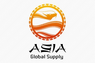 Разработка сайта для Asia Global Supply