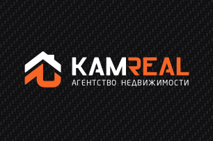 Разработка сайта для «Kamreal» Агентство недвижимости