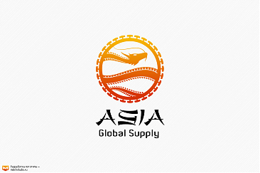 Asia Global Supply