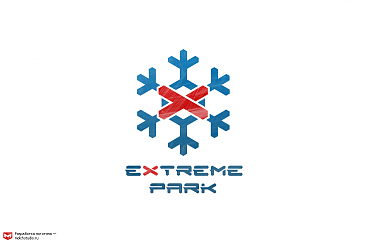Extremepark