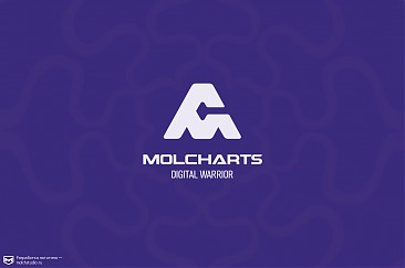 Molcharts